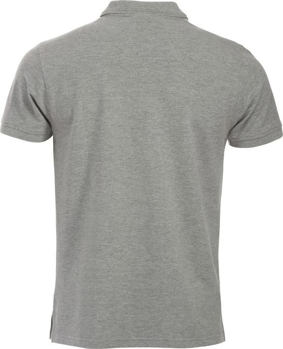 Immagine prodotto Clique Polo Manhattan (M)