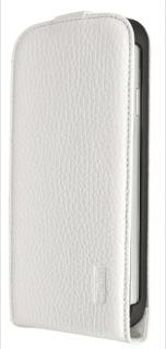 Produktbild Artwizz SeeJacket Leather Flip (Samsung Galaxy S4)