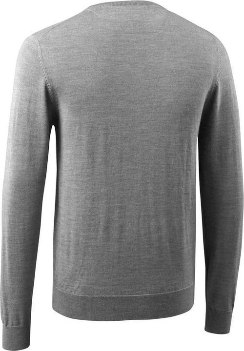 Produktbild Mascot Frontline Pullover Jerseyware (XL)