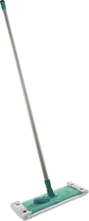 Combi M micro duo (1 pcs)