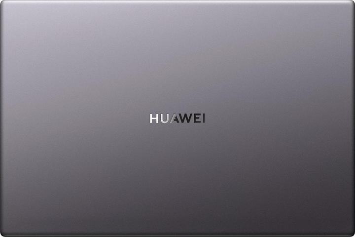 Produktbild Huawei MateBook D 14 (14", Intel Core i5-10210U, 8 GB, 512 GB, DE)