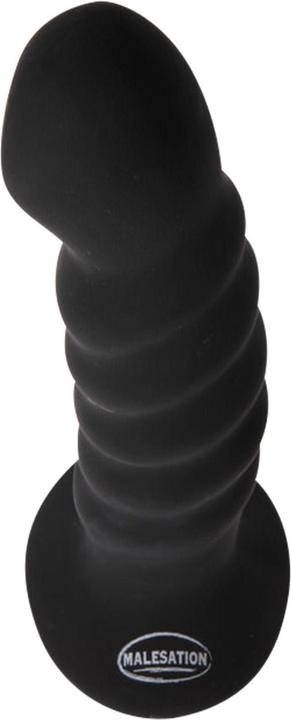 Actual product image Malesation Olly Small