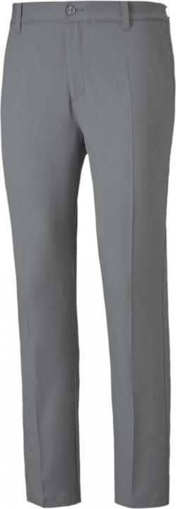 Image du produit Puma Pantalon Tailored Golf Tech (W30/L32)