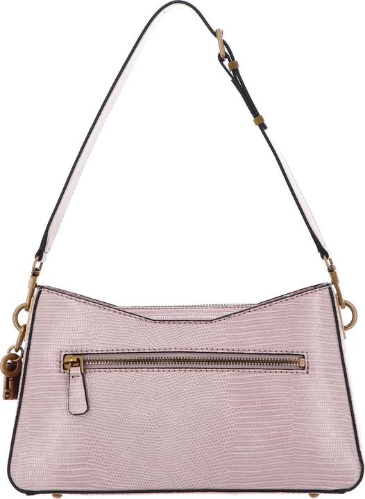 Produktbild Guess Ginevra Elite Shoulder Bag