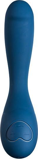 OhMiBod Bluemotion Nex 2 (2nd Generation)