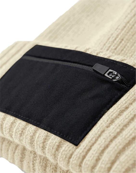 Image du produit Beechfield - Bonnet - Adulte (Taille unique)