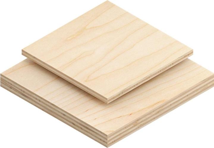 Produktbild Bosch Professional Zubehör Bündigfräser Expert for Wood Laminate, 8 mm, D1 9,5 mm, L 25,8 mm, G 71,5 mm