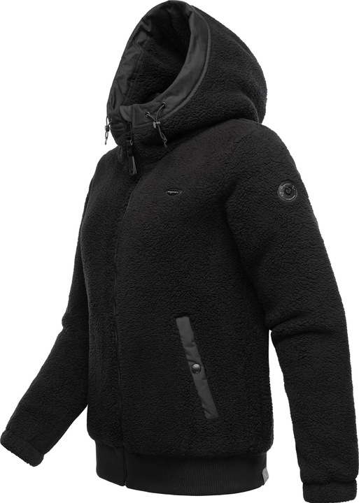Image du produit Ragwear Cousy Short (3XL)