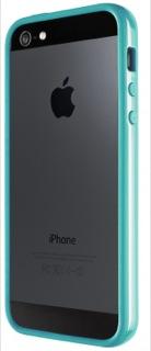 Produktbild Artwizz Bumper (Apple iPhone 5, Apple iPhone 5s)