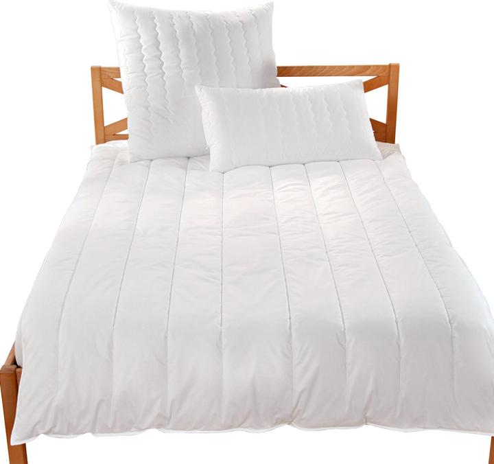 Actual product image Centa-Star Sport line (750 g, 155 x 220 cm)