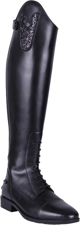 Image du produit Qhp Bottes d'équitation Sasha Ladies (37)
