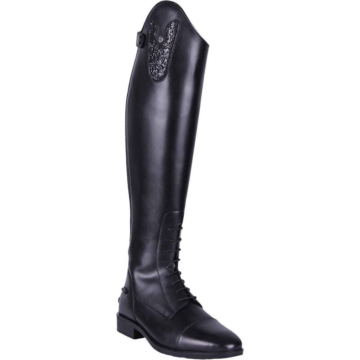 Qhp, Reitstiefel, (41)