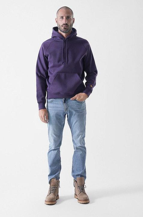 Produktbild G-Star Mosa (34)