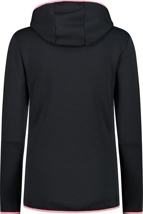 Produktbild CMP Campagnolo Hoodie (S)