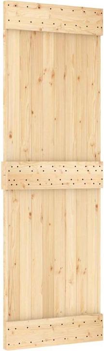 Image du produit vidaXL Texoma