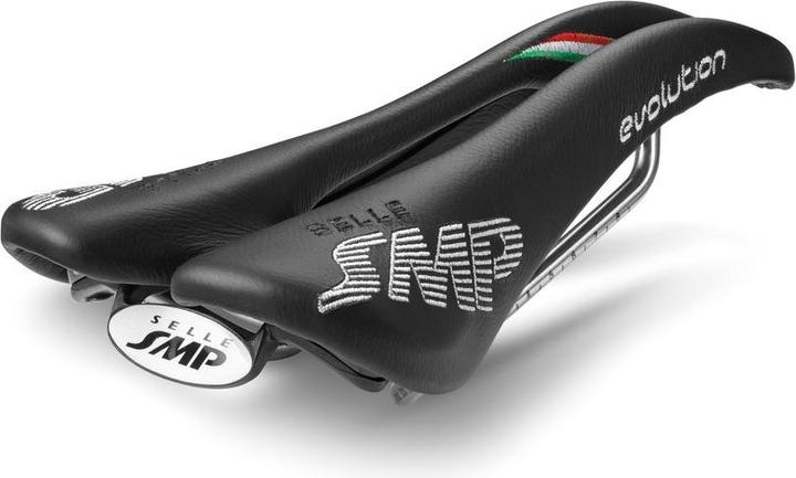 Produktbild Selle Smp Evolution