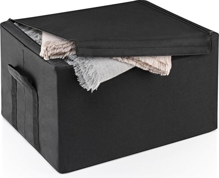 Produktbild reisenthel Storagebox L (40 x 50.5 x 28.5 cm, 60 l)