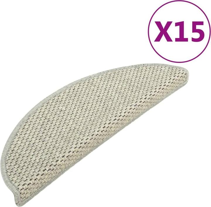 Produktbild VidaXL Pankratius (65 x 25 cm)