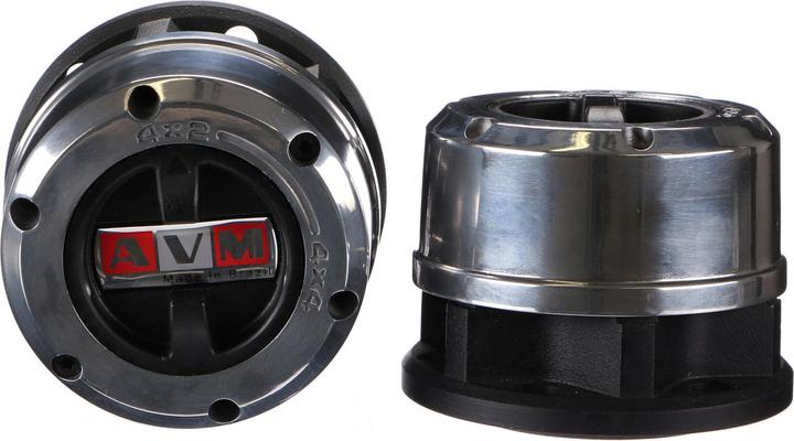 Sixtol AVM 460K Roue libre - Kia