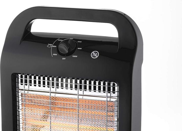 Produktbild Olimpia Splendid Solaria Evo (1200 W)