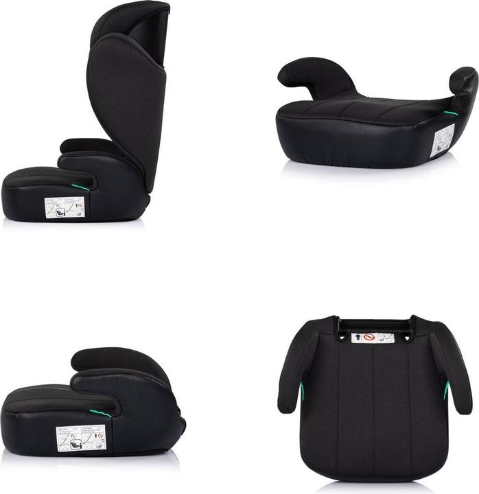 Produktbild Chipolino Kindersitz Cyber i-Size