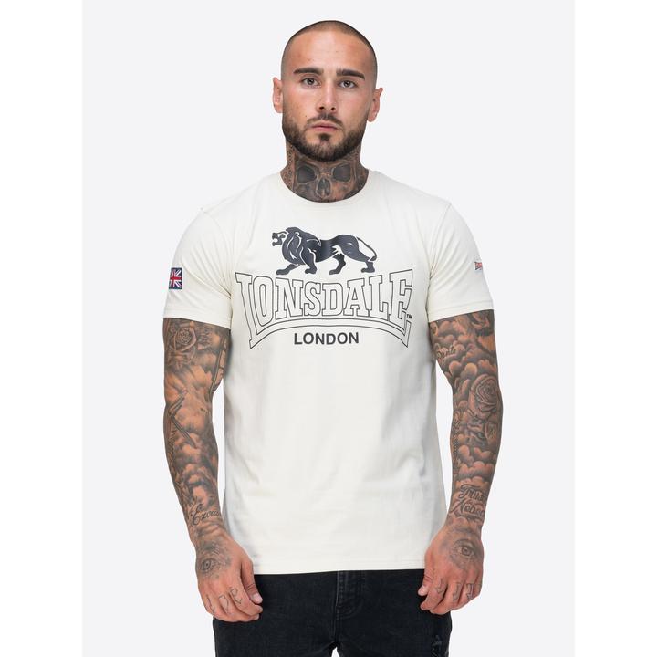 Image du produit Lonsdale Hazelhurst (XL)