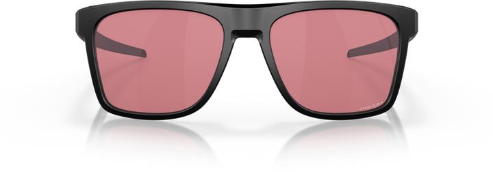 Immagine prodotto Oakley Leffingwell