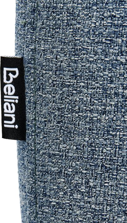 Produktbild Beliani Ljung (3-Sitzer)