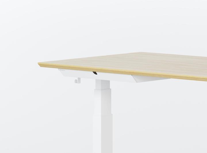 Image du produit ofinto Tiroir de table