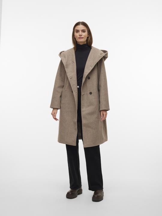 Image du produit Vero Moda Manteau Manteau