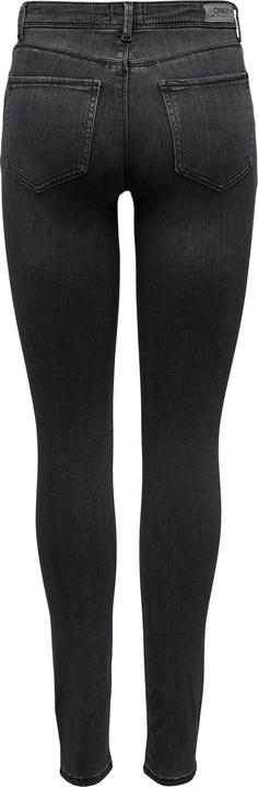 Immagine prodotto Only ONLIda Life Jeans skinny a vita media (30)