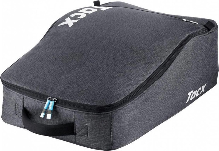 Produktbild Tacx Tasche zu Trainingsrolle