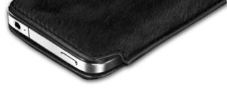 Produktbild more. Safara Classic Collection (Apple iPhone 4)