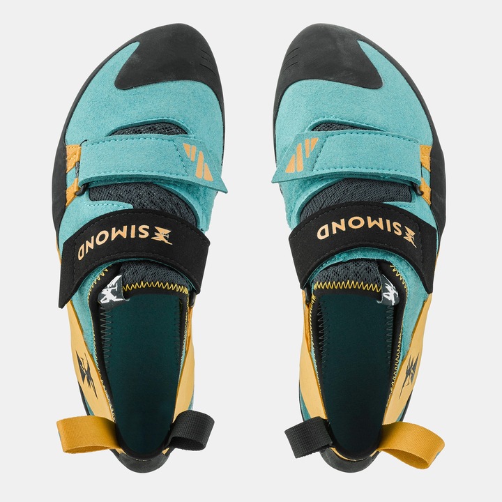 Actual product image Simond Vertika (37.5)