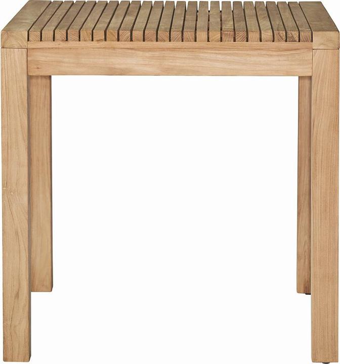 Produktbild Jan Kurtz Samoa (75 cm)