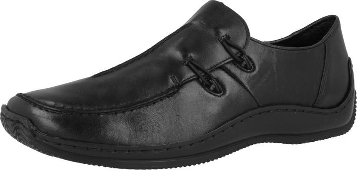 Produktbild Rieker Slipper (40)