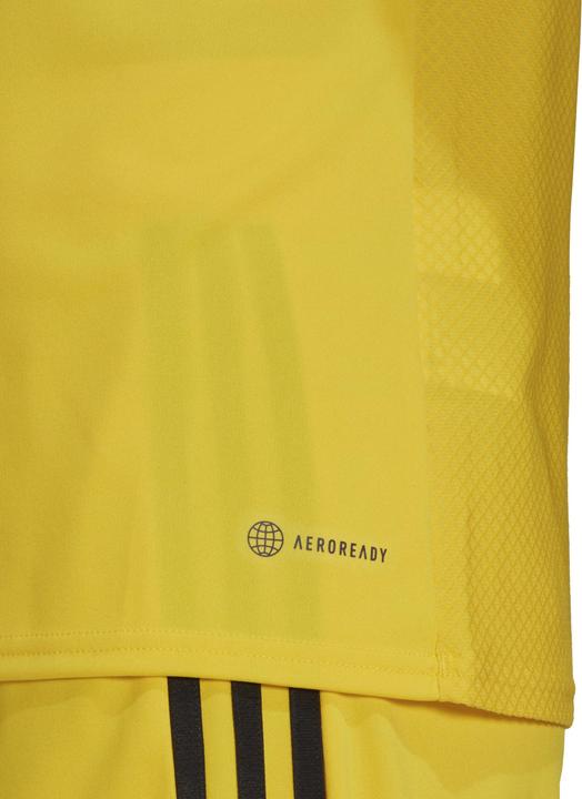 Produktbild adidas Tiro 23 Trikot Damen (L)