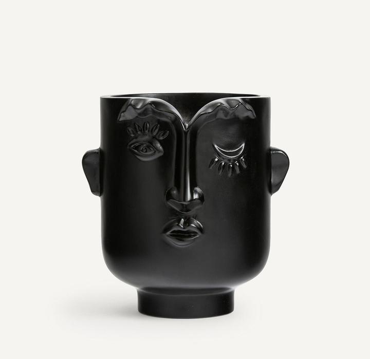 Produktbild AM.PM Kimy (19.30 x 25 cm)