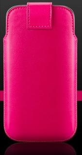 Image du produit more. Classic Pouch (Samsung Galaxy S4)