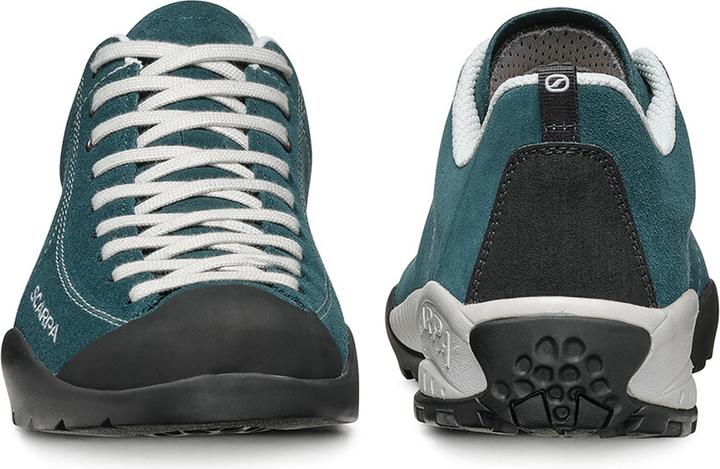 Produktbild Scarpa Mojito (38.5)