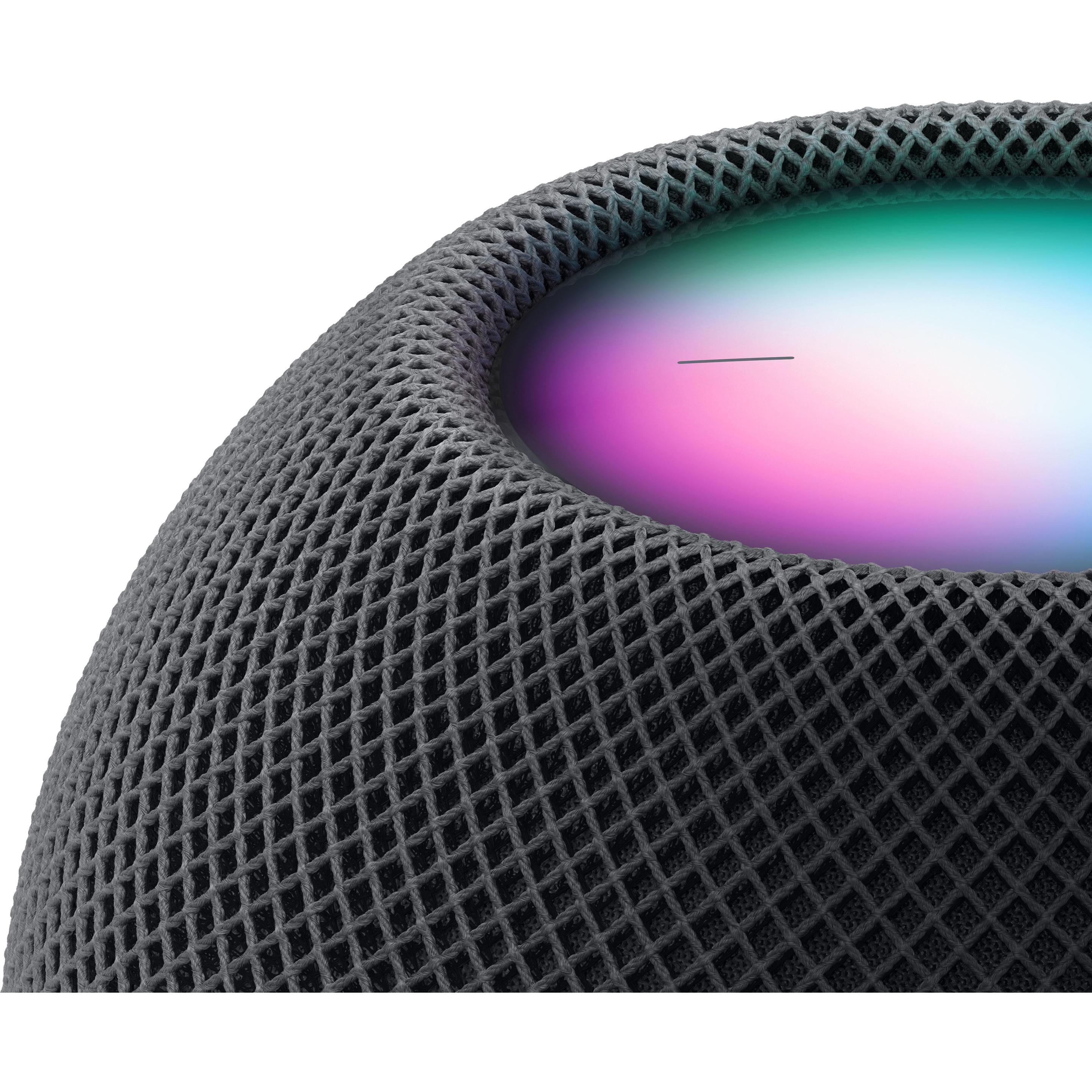 Apple HomePod mini buy at Galaxus