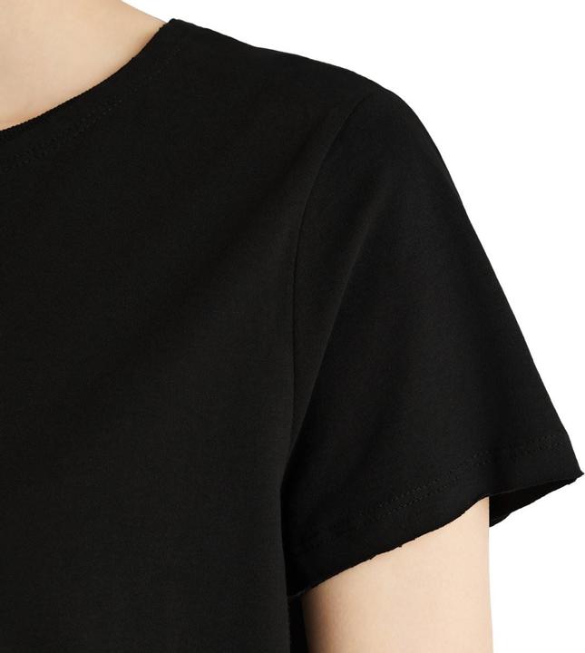 Produktbild Amplified I Am The Law TShirt (L)