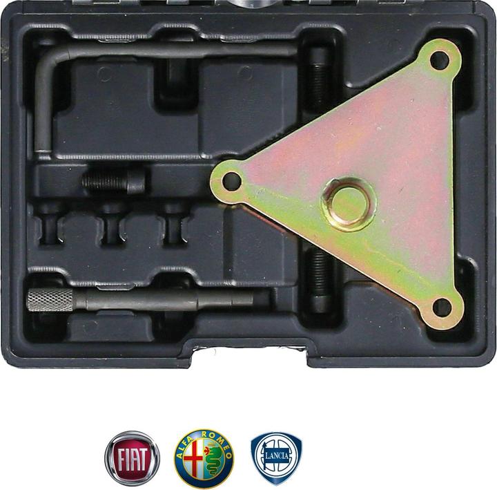 Produktbild Brilliant Tools BT591310