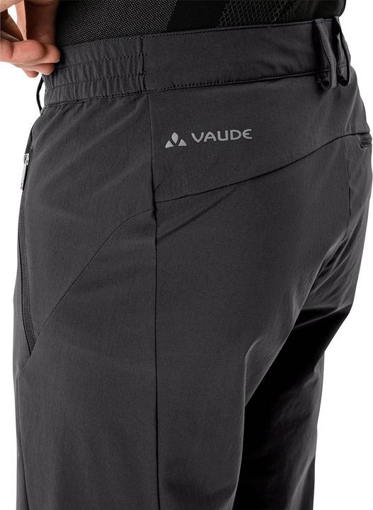 Produktbild Vaude Farley III (46, XS)