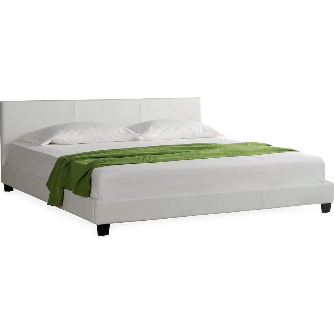 Thumbnail - Corium, Bett, Albacete (180 x 200 cm)