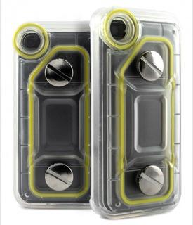 Immagine prodotto Proporta Anfibio (Apple iPhone 5s, Apple iPhone 5c, Apple iPhone SE, Apple iPhone 5)