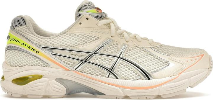 Produktbild ASICS Performance ASICS GT-2160 Paris (36)