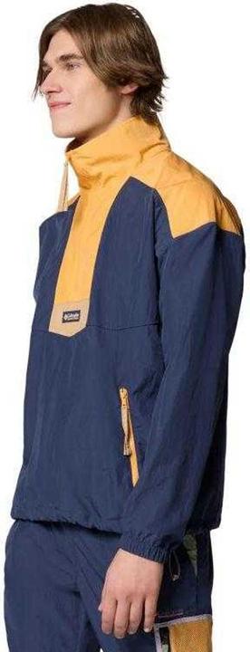 Produktbild Columbia Riptide II Windjacke (L)