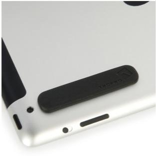 Produktbild Tucano StickGel für alle iPads & Tablets