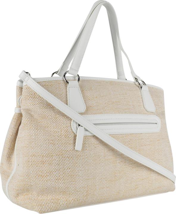 Immagine prodotto Gerry Weber borsetta summer walk lhz